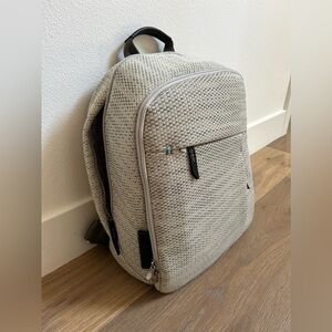 UPPAbaby Changing Diaper Backpack